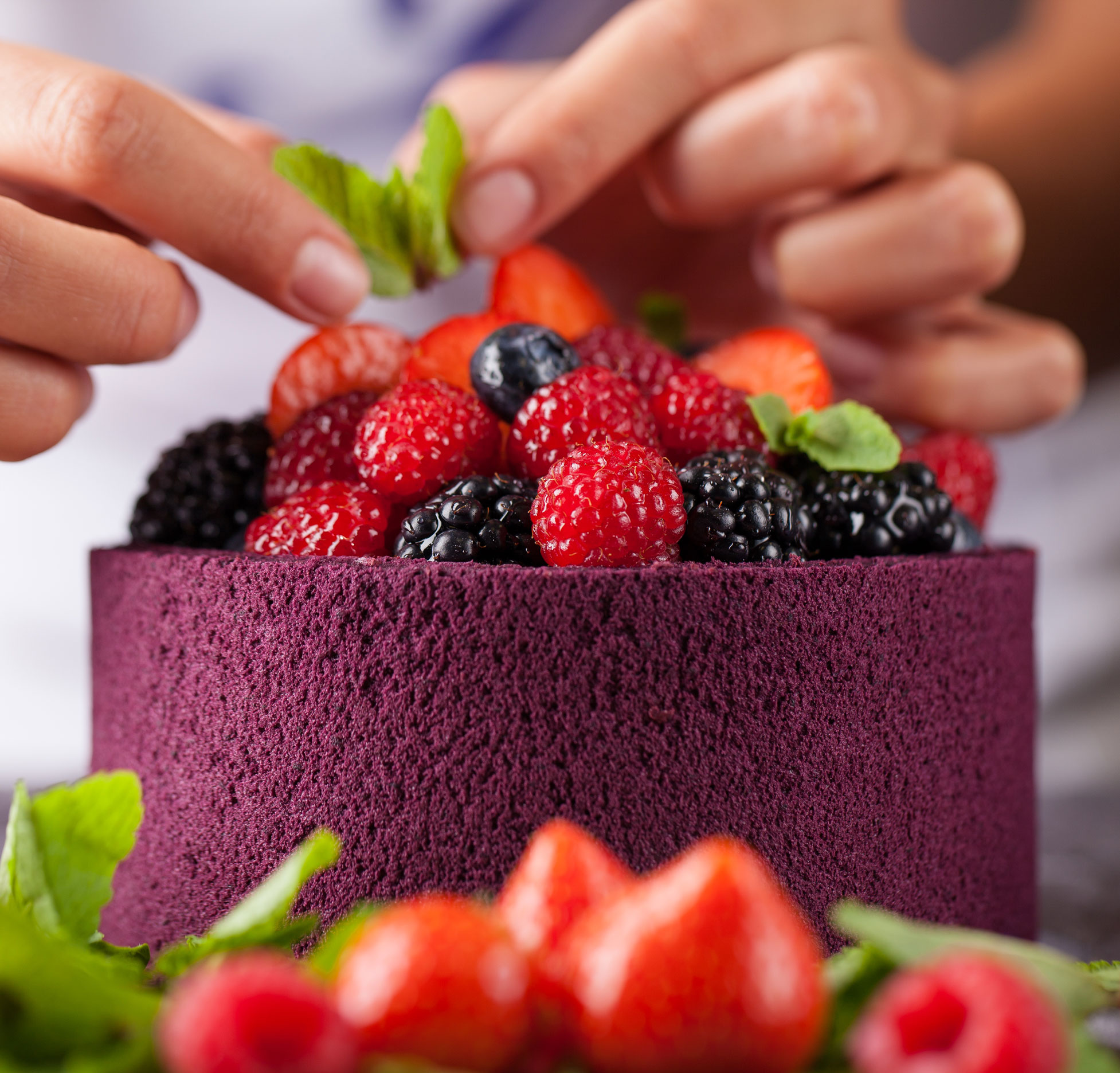 Intolerants_gourmands_main_gateau_fruit_atelier_R