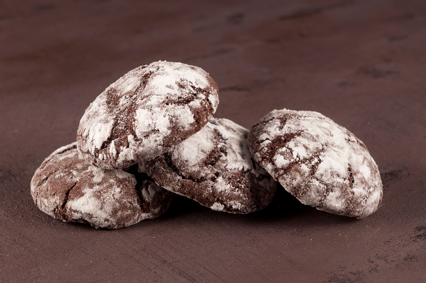 Intolerants_gourmands_biscuit_cours_R
