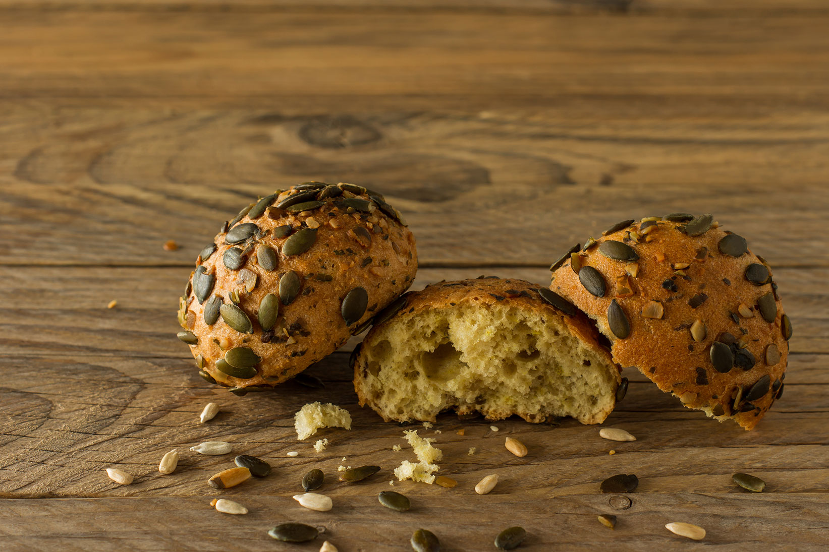 Intolerants_gourmands_brioche_cours_2_R